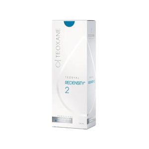 Redensity 2 Teoxane