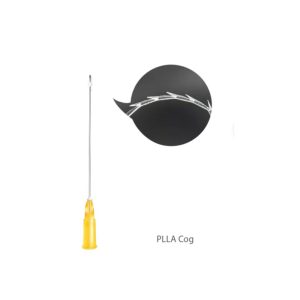 COG Fäden (19g) – 5 Stück in einer Packung