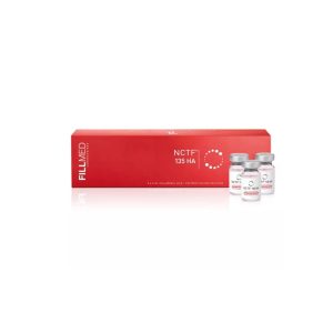 NCTF 135 HA – Inhalt 5x3ml Ampullen